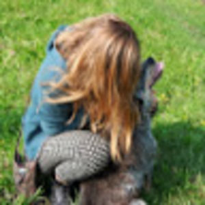 Meet your Posher, Agnieszka